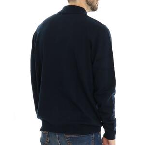 MAGLIA POLO LYLE & SCOTT - Mad Fashion | img vers.300x/